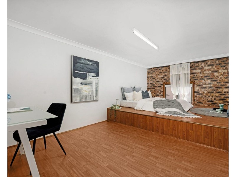 17 Cameron Street, Bexley NSW 2207