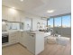 605/9-11 Wollongong Road, Arncliffe NSW 2205