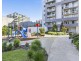 605/9-11 Wollongong Road, Arncliffe NSW 2205