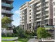 204/3 Garrigarrang Avenue, Kogarah NSW 2217