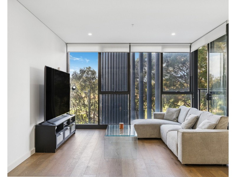 204/3 Garrigarrang Avenue, Kogarah NSW 2217