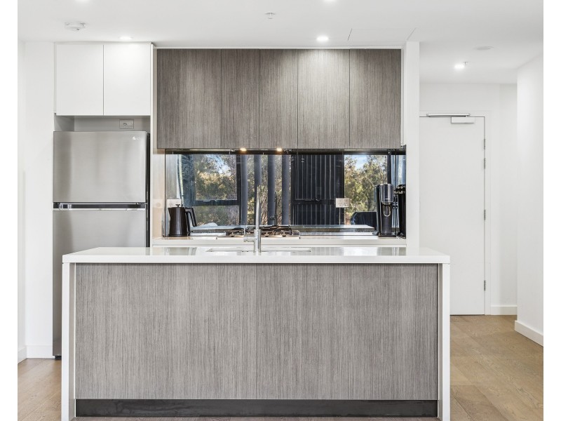 204/3 Garrigarrang Avenue, Kogarah NSW 2217