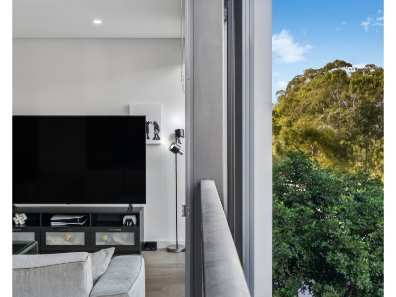 204/3 Garrigarrang Avenue, Kogarah NSW 2217