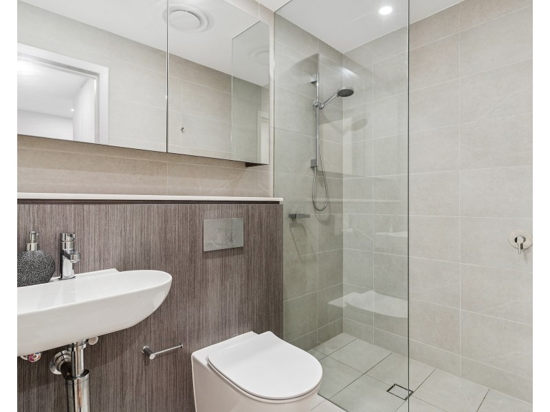 204/3 Garrigarrang Avenue, Kogarah NSW 2217