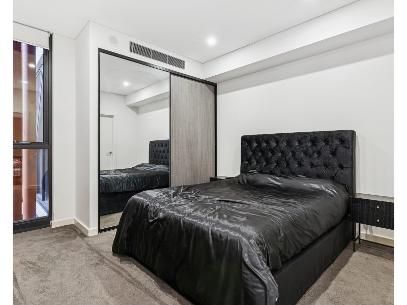 204/3 Garrigarrang Avenue, Kogarah NSW 2217