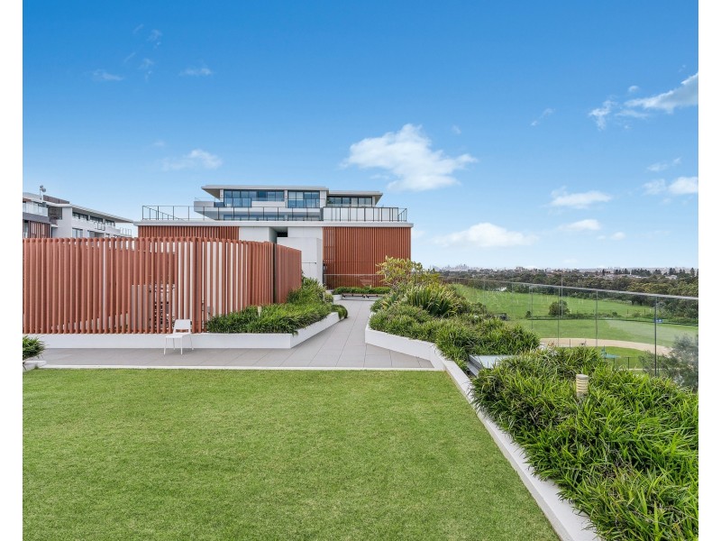 204/3 Garrigarrang Avenue, Kogarah NSW 2217