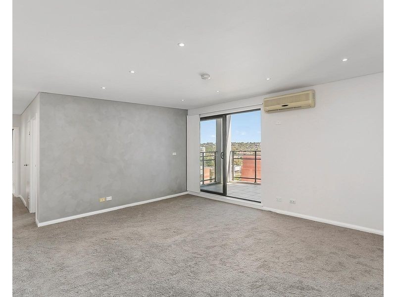 703/581 Kingsway, Miranda NSW 2228