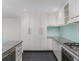 703/581 Kingsway, Miranda NSW 2228