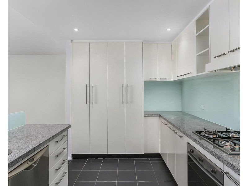 703/581 Kingsway, Miranda NSW 2228