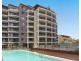 703/581 Kingsway, Miranda NSW 2228