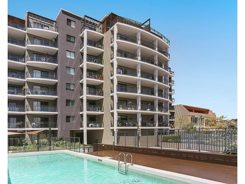 703/581 Kingsway, Miranda NSW 2228