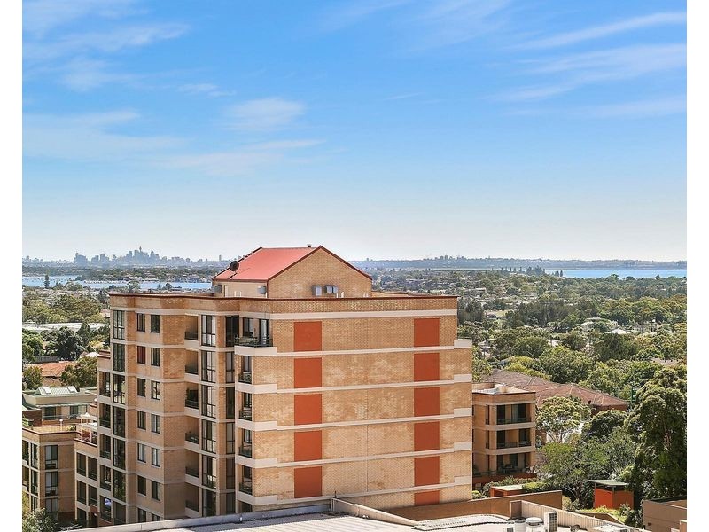 703/581 Kingsway, Miranda NSW 2228