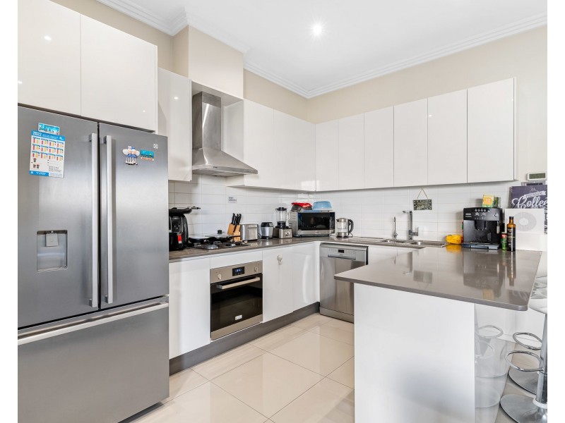 10/46 Beach Street, Kogarah NSW 2217