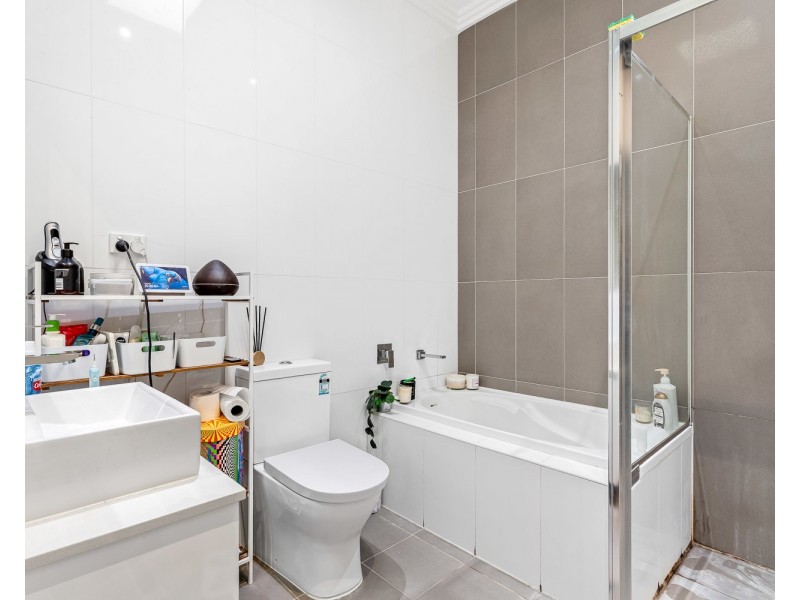 10/46 Beach Street, Kogarah NSW 2217