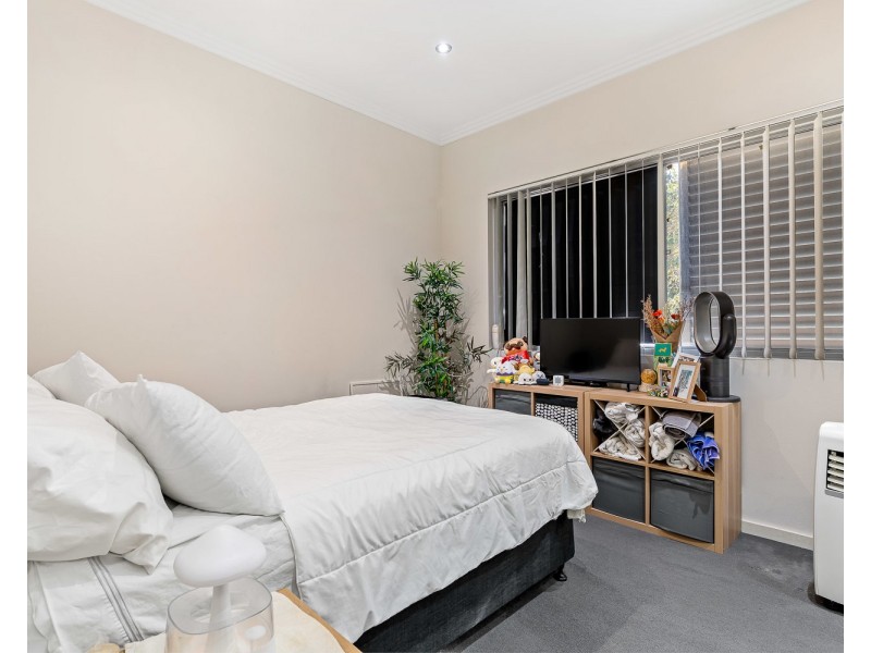 10/46 Beach Street, Kogarah NSW 2217