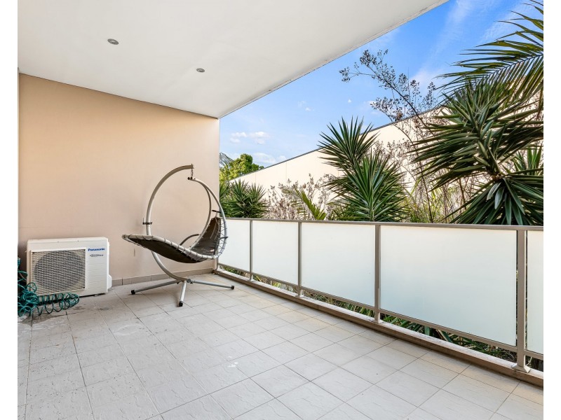 10/46 Beach Street, Kogarah NSW 2217