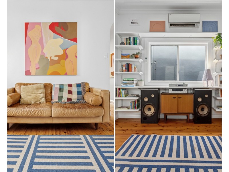 72 Station Street, Arncliffe NSW 2205