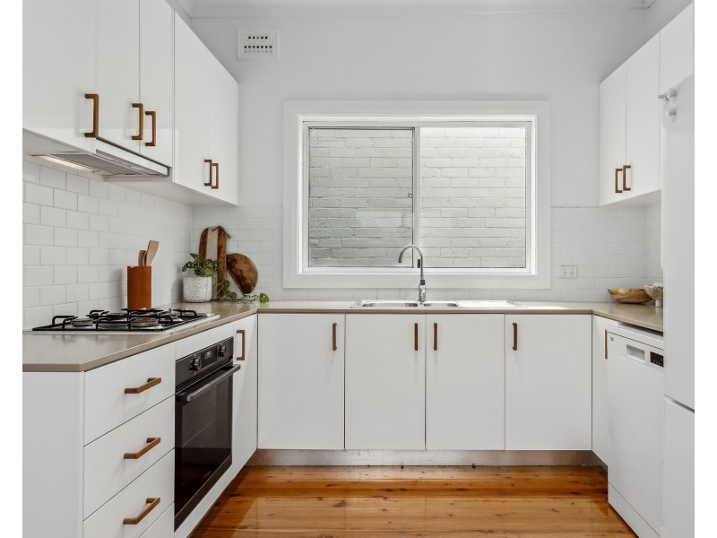 72 Station Street, Arncliffe NSW 2205