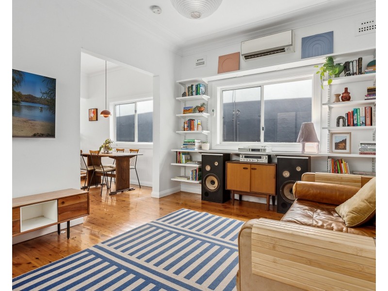 72 Station Street, Arncliffe NSW 2205