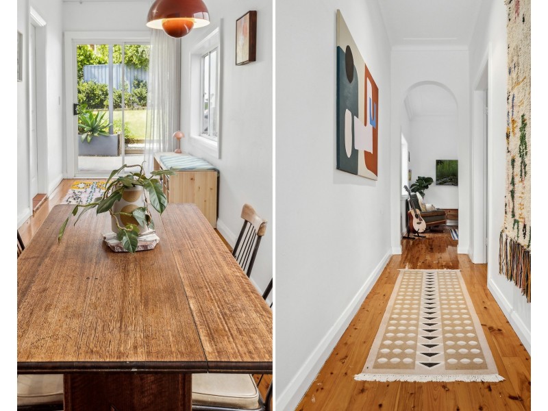 72 Station Street, Arncliffe NSW 2205