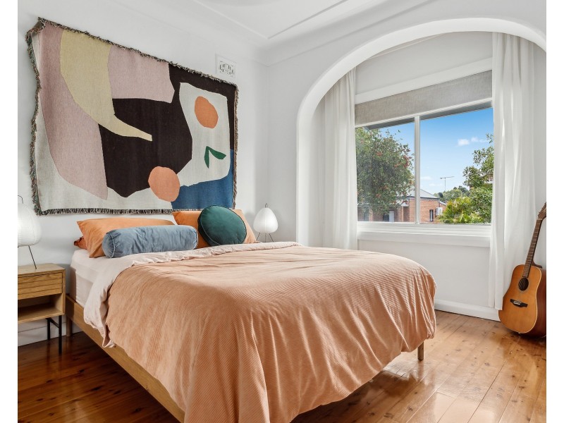 72 Station Street, Arncliffe NSW 2205