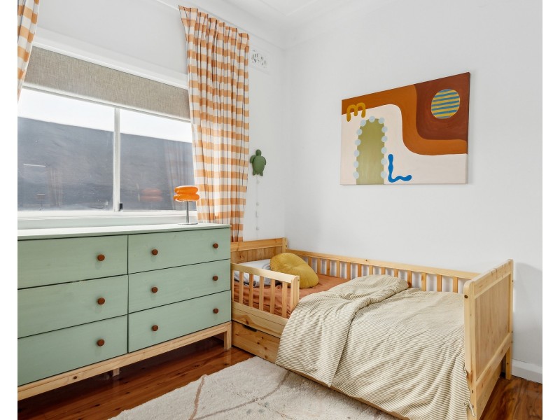 72 Station Street, Arncliffe NSW 2205