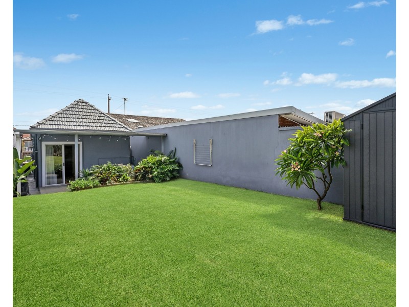 72 Station Street, Arncliffe NSW 2205