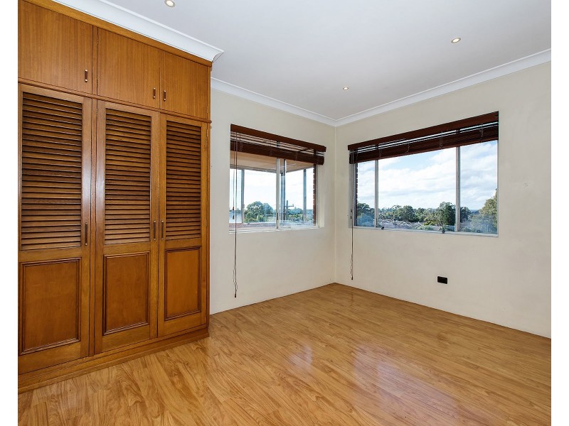 5/670 Rocky Point Road, Sans Souci NSW 2219