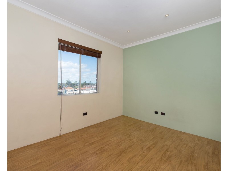 5/670 Rocky Point Road, Sans Souci NSW 2219