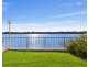 49 The Promenade, Sans Souci NSW 2219