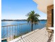 49 The Promenade, Sans Souci NSW 2219
