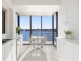 49 The Promenade, Sans Souci NSW 2219