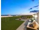 801/340 Bay Street, Brighton-le-sands NSW 2216