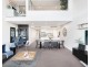 801/340 Bay Street, Brighton-le-sands NSW 2216