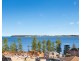 801/340 Bay Street, Brighton-le-sands NSW 2216