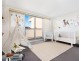 801/340 Bay Street, Brighton-le-sands NSW 2216