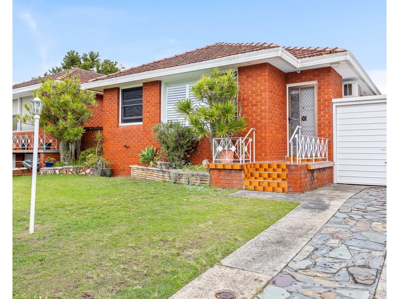 1/55 Austral Street, Kogarah NSW 2217