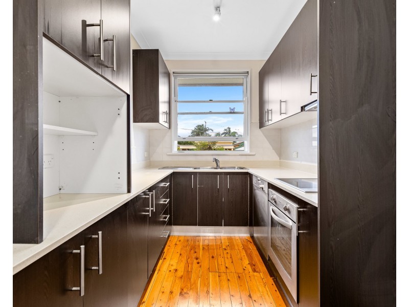 1/55 Austral Street, Kogarah NSW 2217