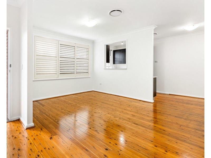 1/55 Austral Street, Kogarah NSW 2217