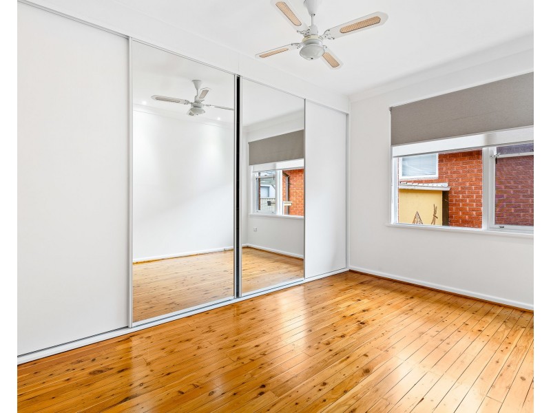 1/55 Austral Street, Kogarah NSW 2217