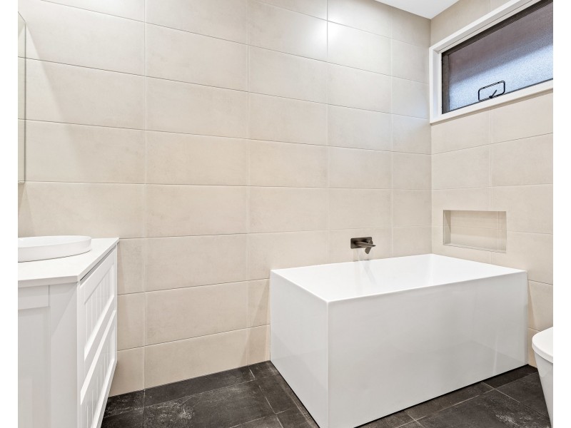 1/55 Austral Street, Kogarah NSW 2217