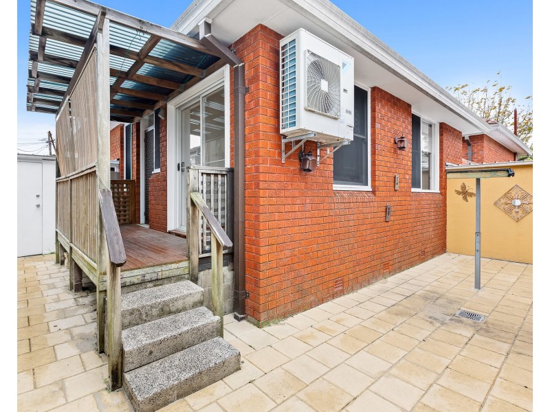 1/55 Austral Street, Kogarah NSW 2217