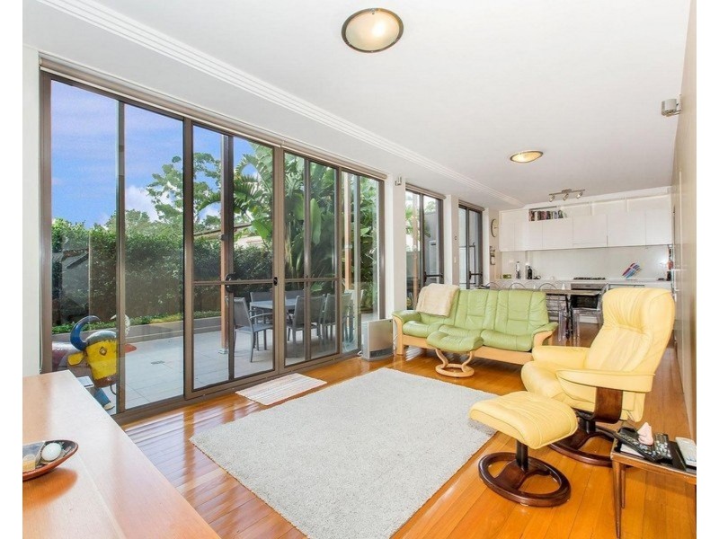 11/65 Mulga Road, Oatley NSW 2223