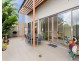 11/65 Mulga Road, Oatley NSW 2223