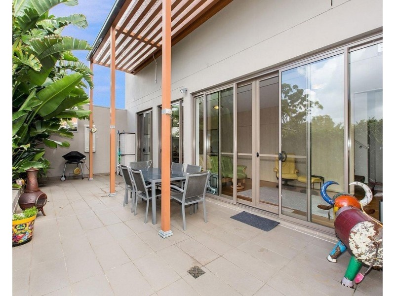 11/65 Mulga Road, Oatley NSW 2223