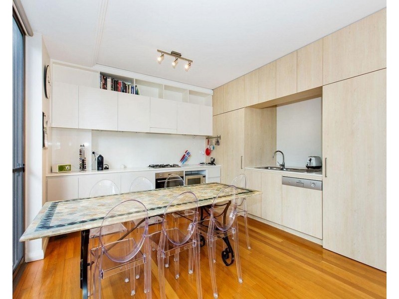 11/65 Mulga Road, Oatley NSW 2223