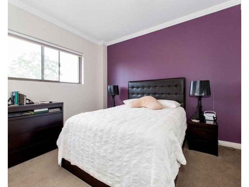 11/65 Mulga Road, Oatley NSW 2223