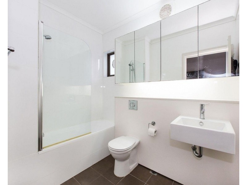 11/65 Mulga Road, Oatley NSW 2223