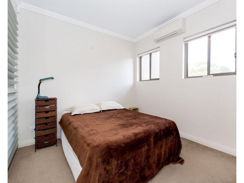 11/65 Mulga Road, Oatley NSW 2223