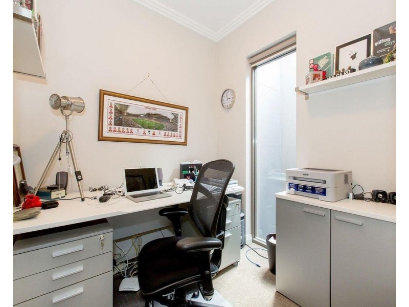 11/65 Mulga Road, Oatley NSW 2223